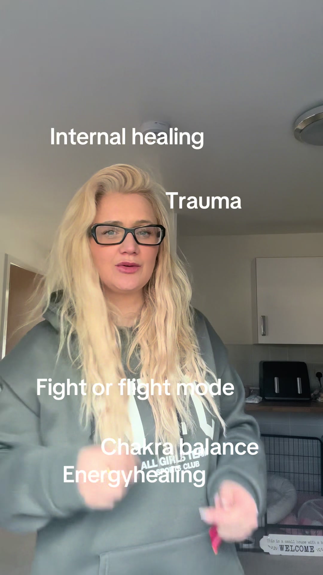 @rawheartpoems