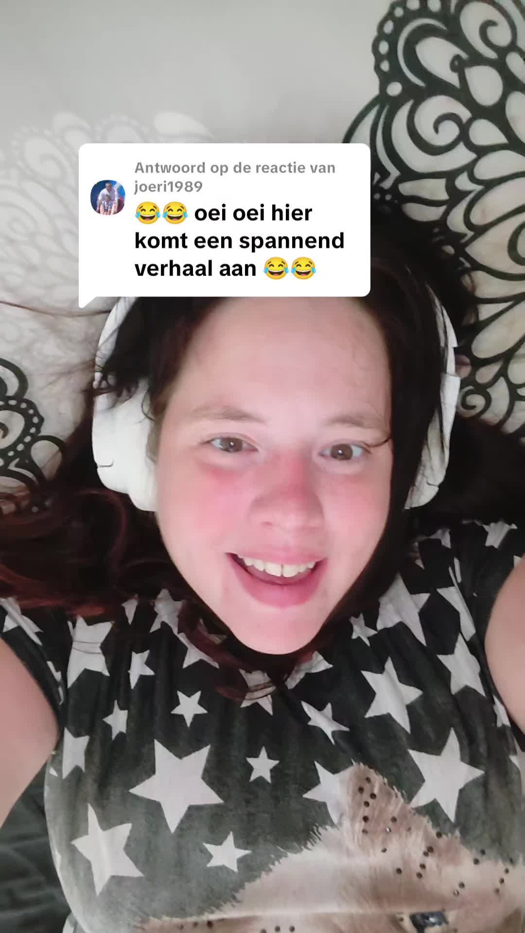 @Yapsiej-Badeend🛁🦆