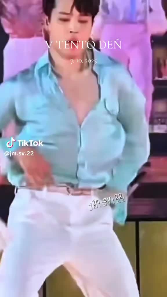 @Margita Jucika Bangova