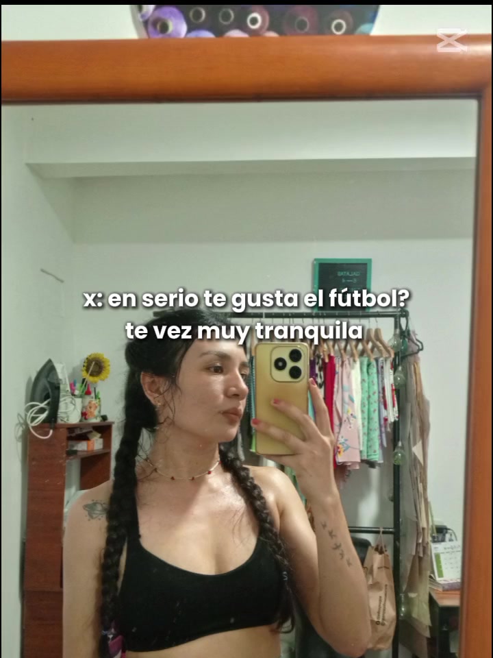 @Leidy_sabata
