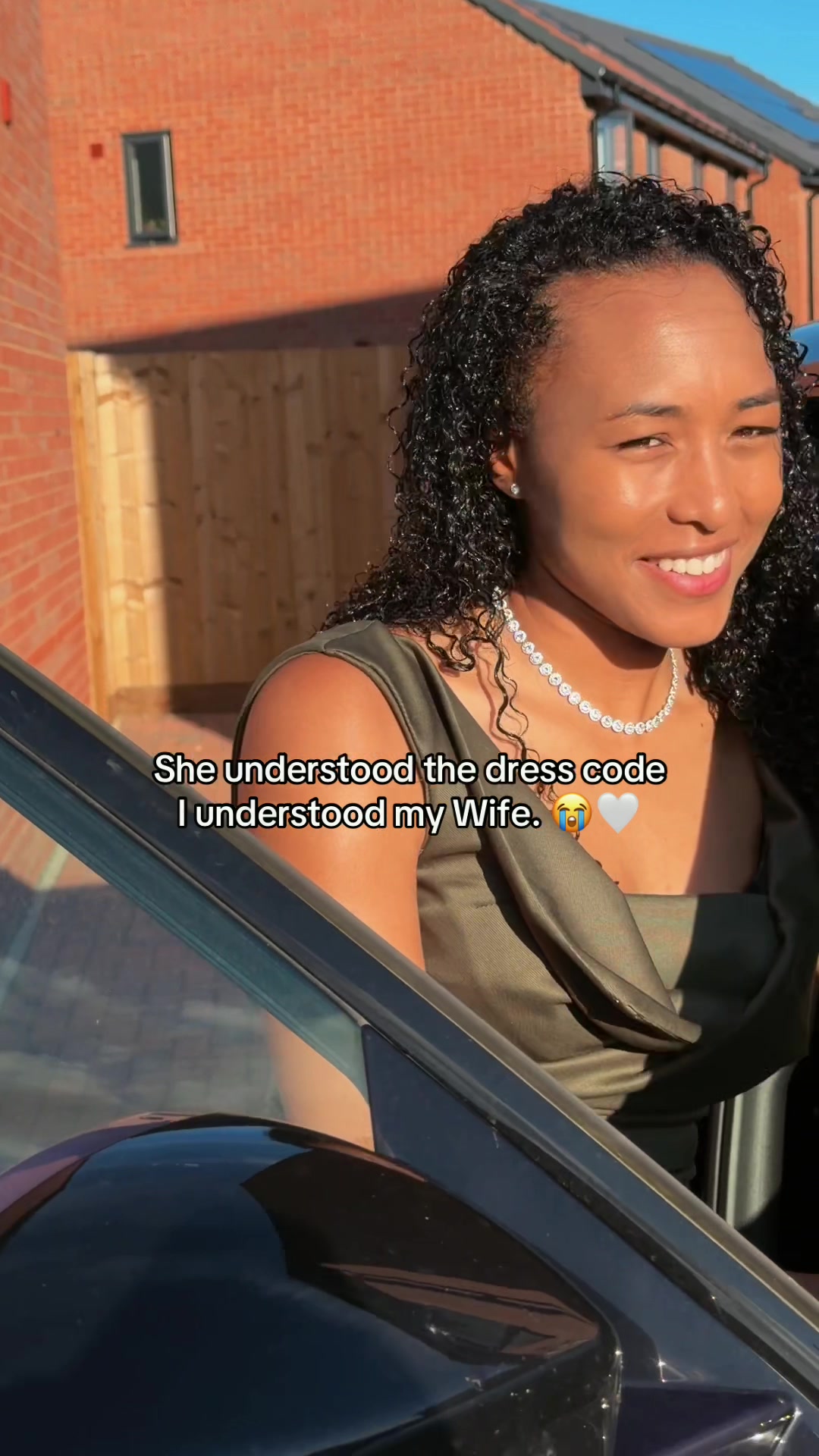 @Shan&Jess