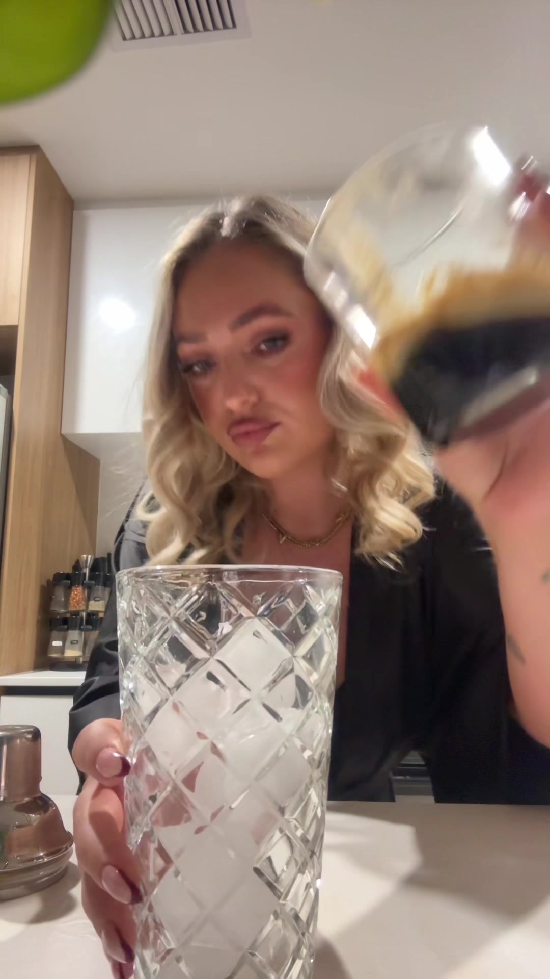 @lolarosescrans