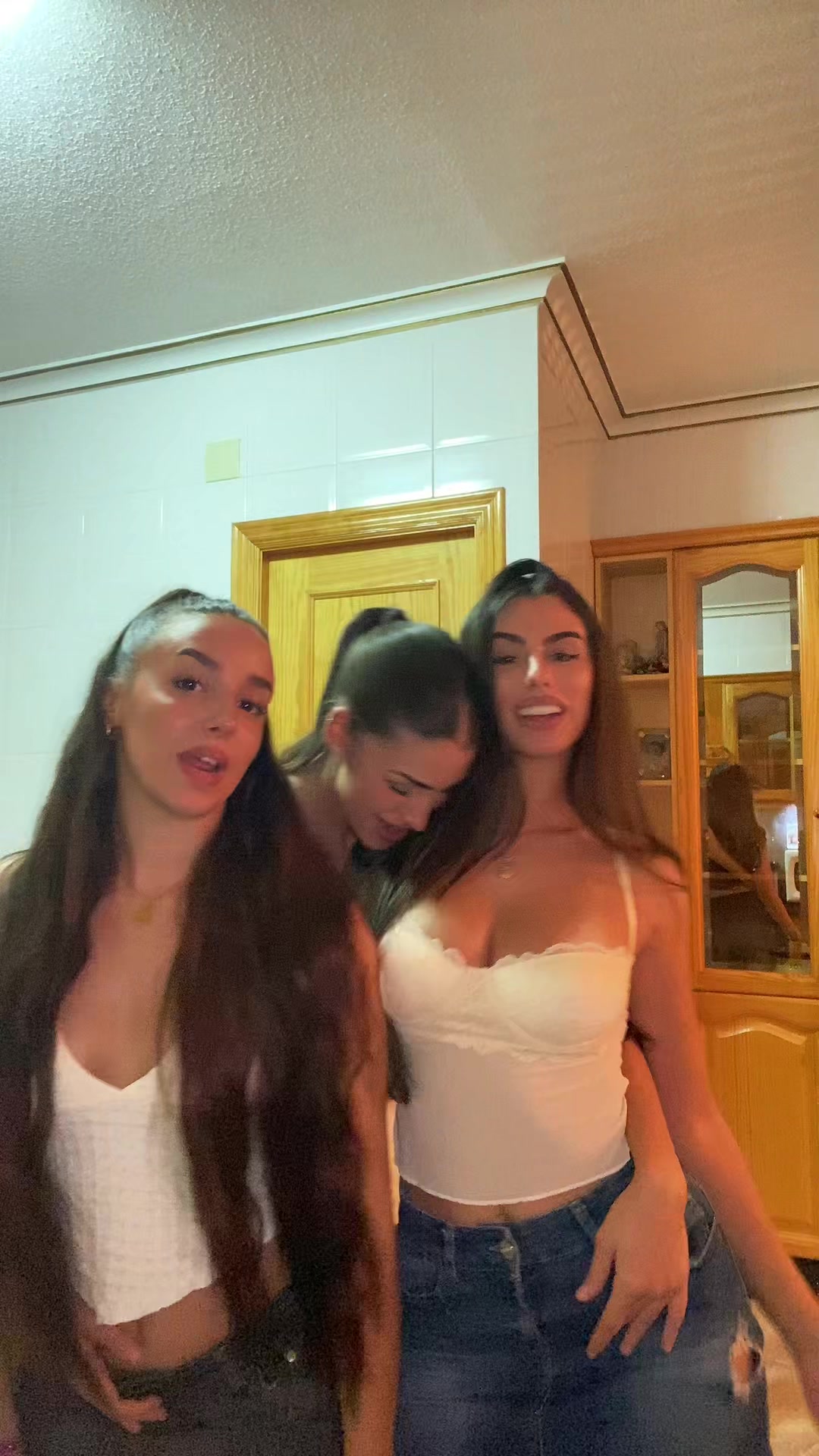 @Verónica