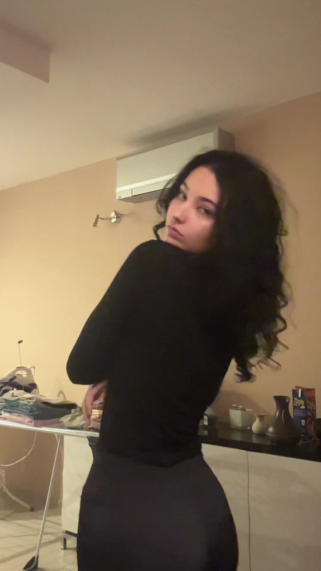 @Teriiiiiii