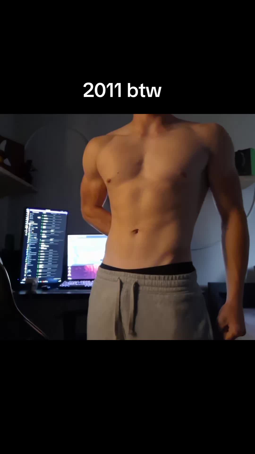 @littleguymilan