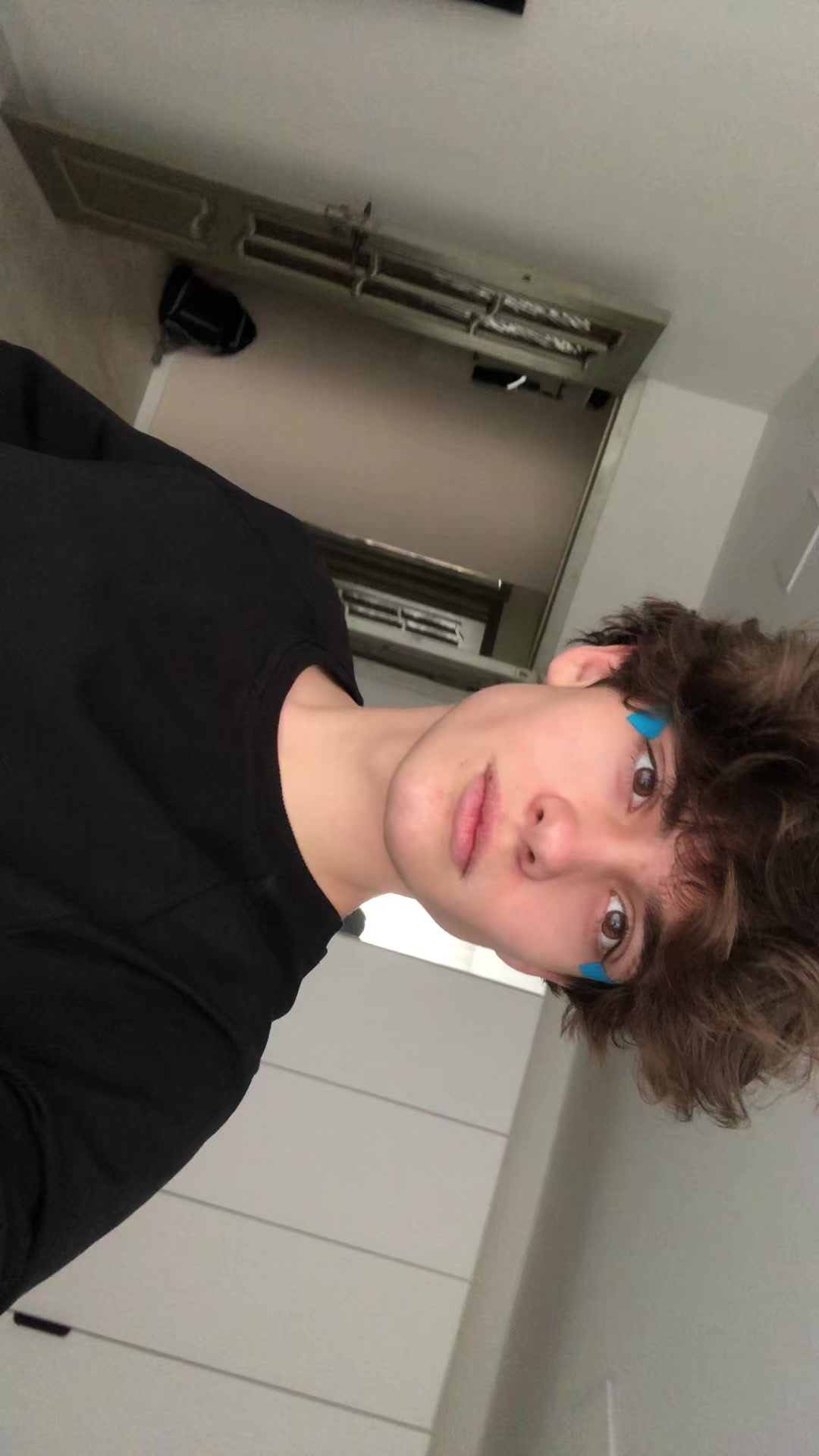@Ondrey