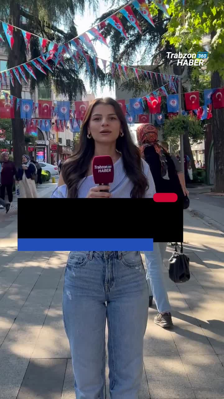 @Trabzonspor Türkiyem🇹🇷
