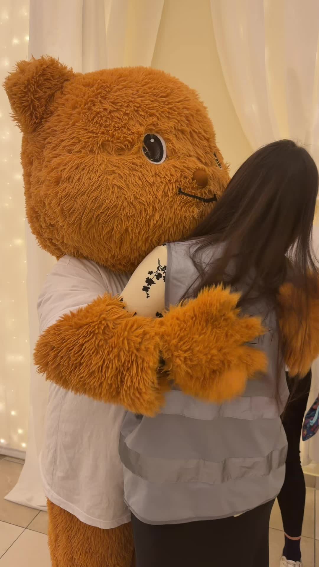 @Frauenmesse