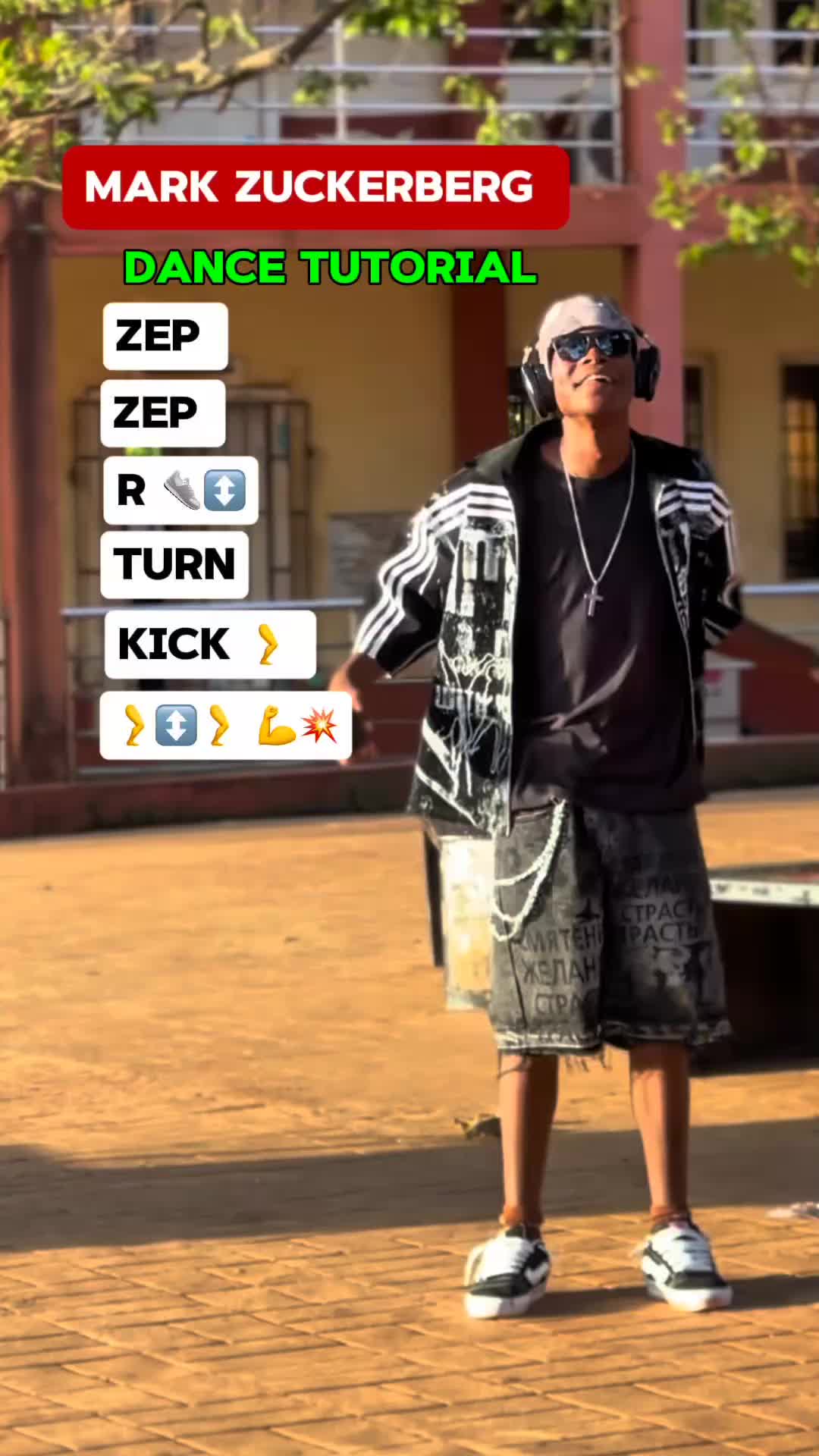 @BlinZ206