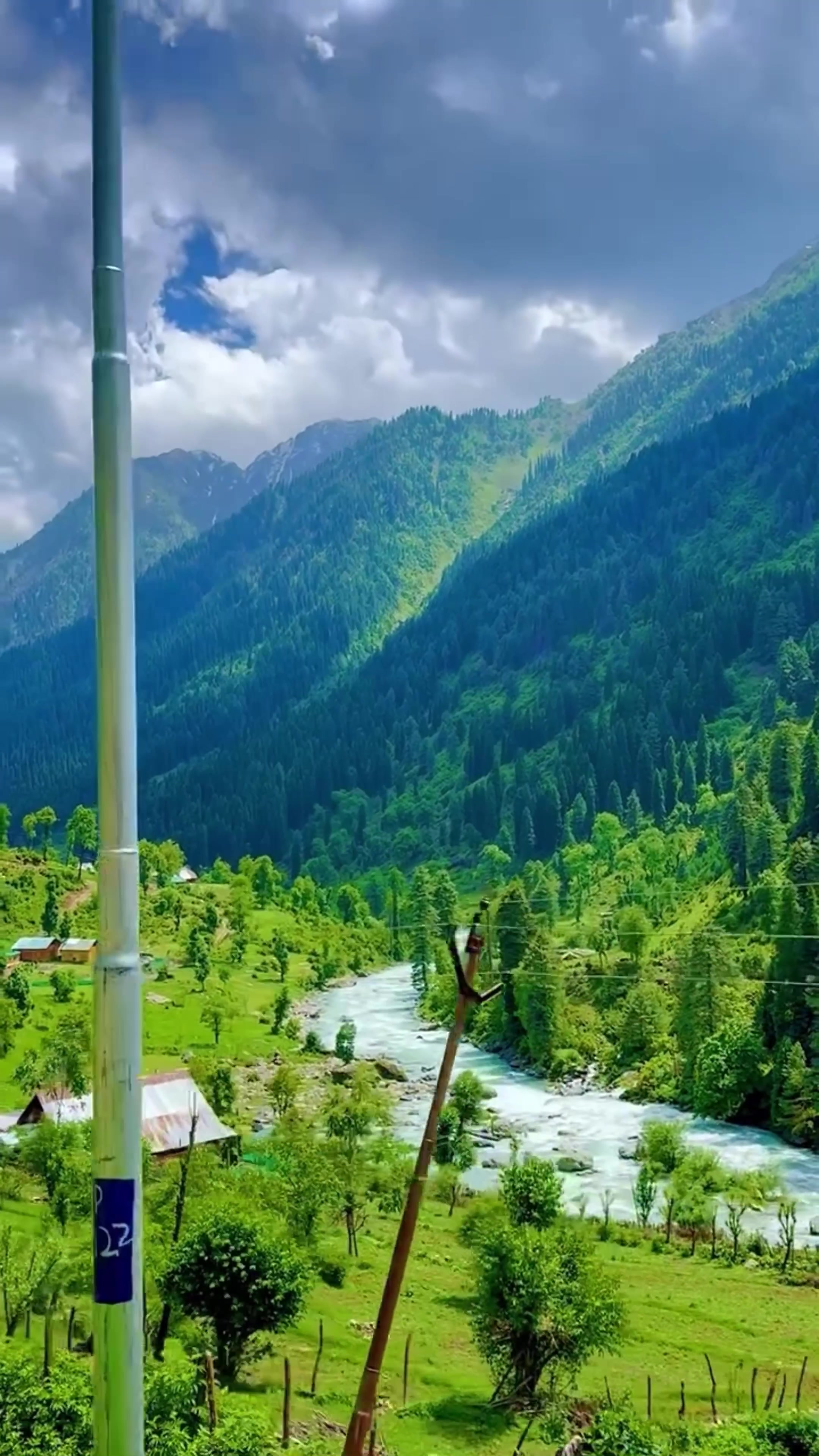 @World 🌍 beauty