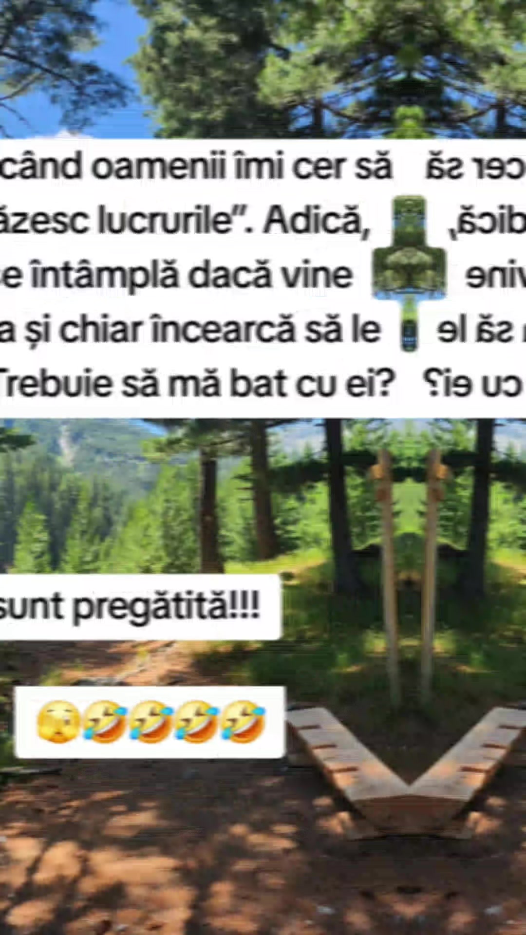 @Umorul e drogul