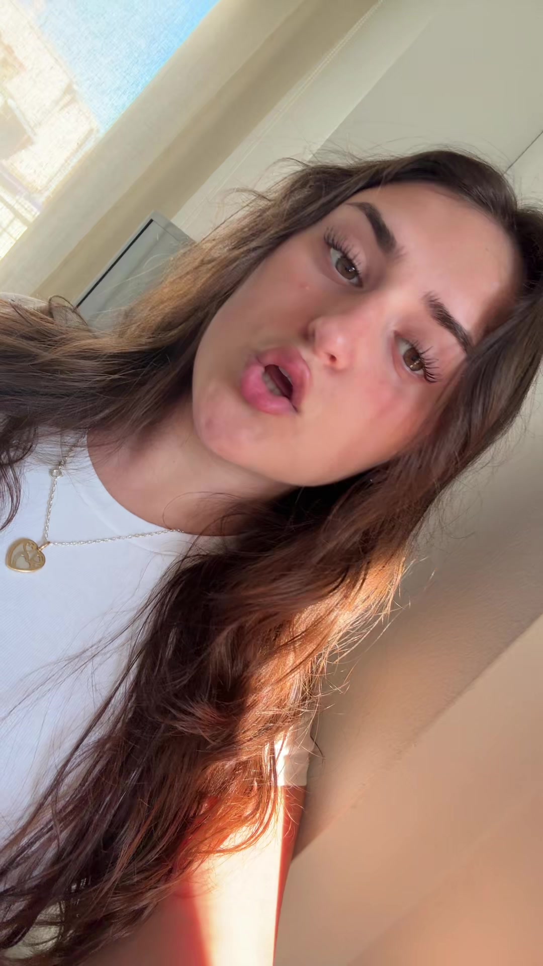 @𝓶. ᥫ᭡