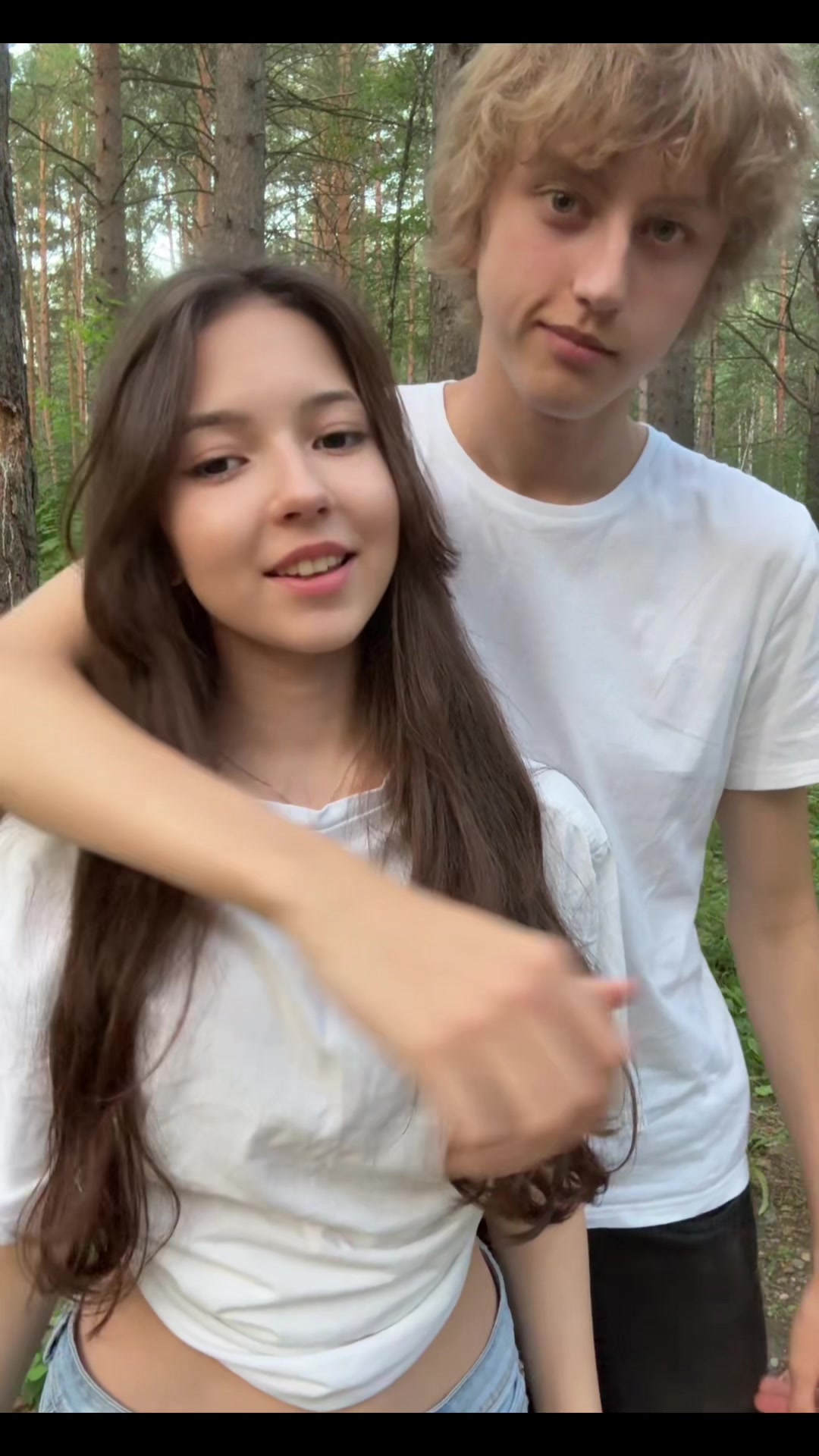 @вераа
