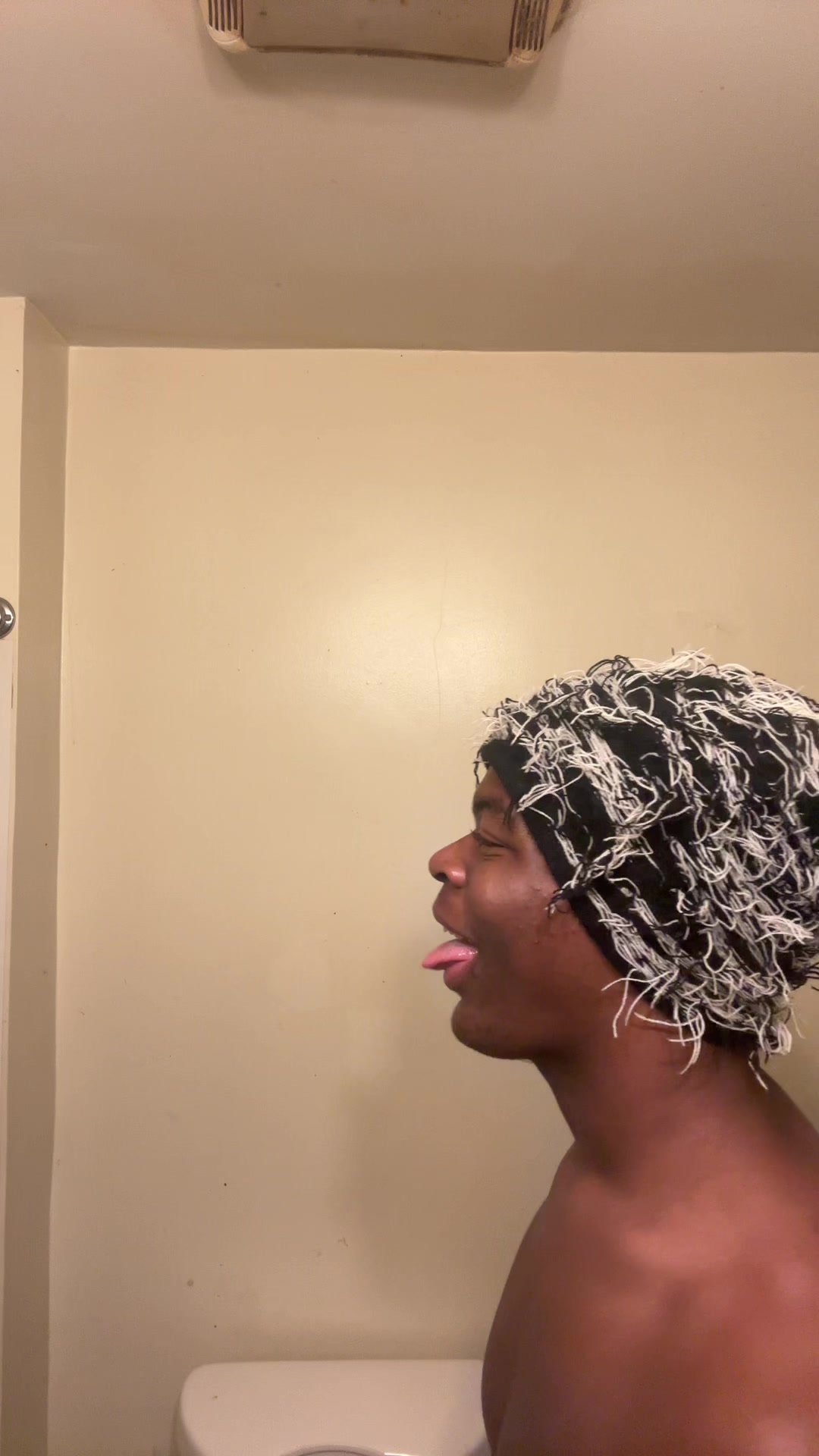 @zuppy