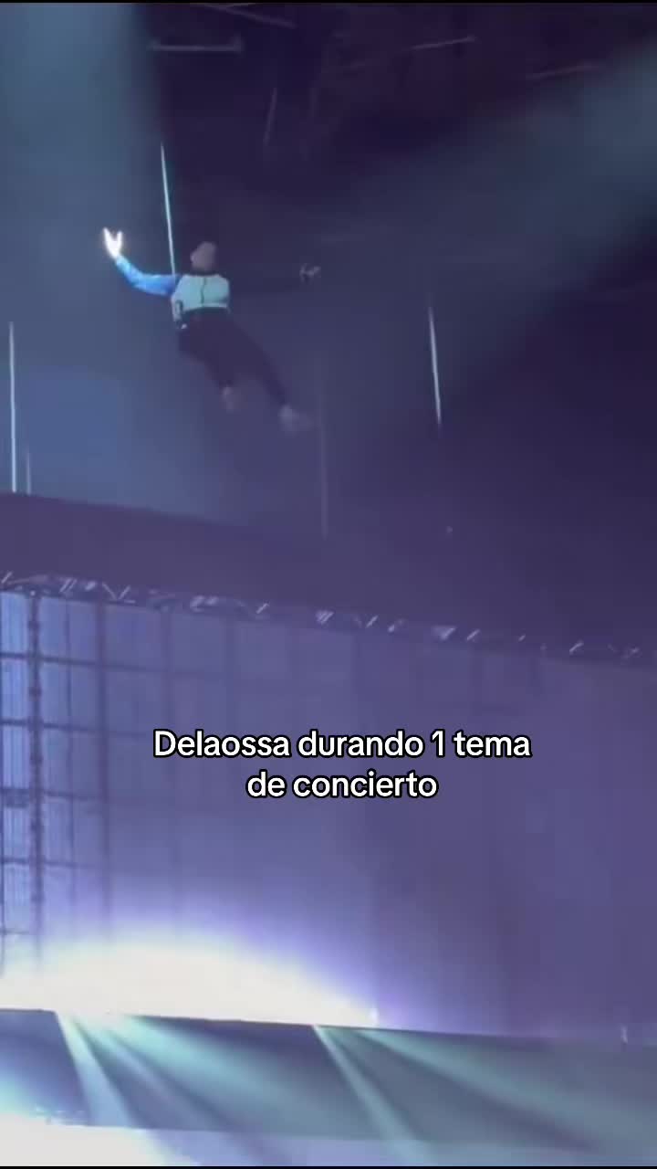 @Lucia fernandez🦇