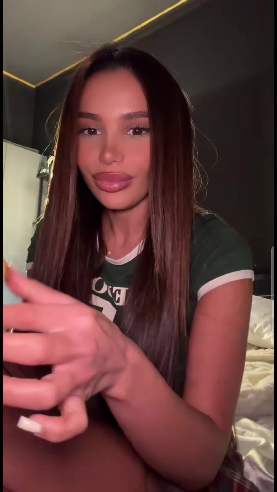 @ERQI_ARA