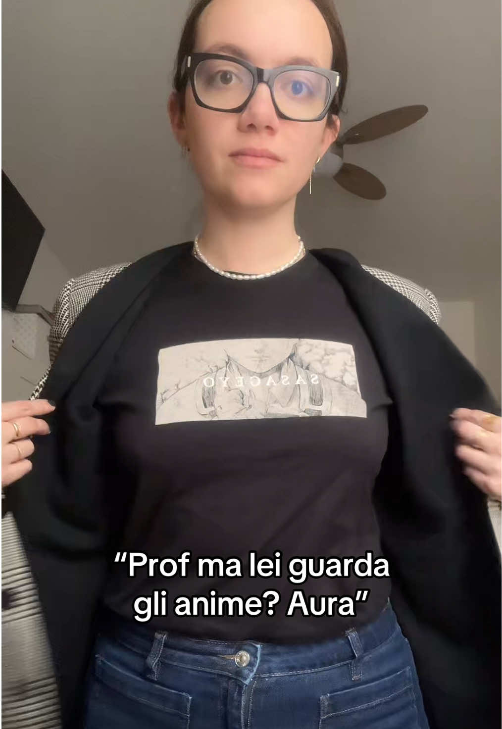 @Angelica Corà