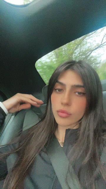 @rsm123
