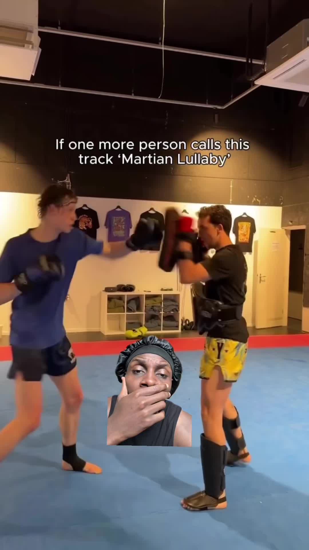 @🅿️empshizzlekay