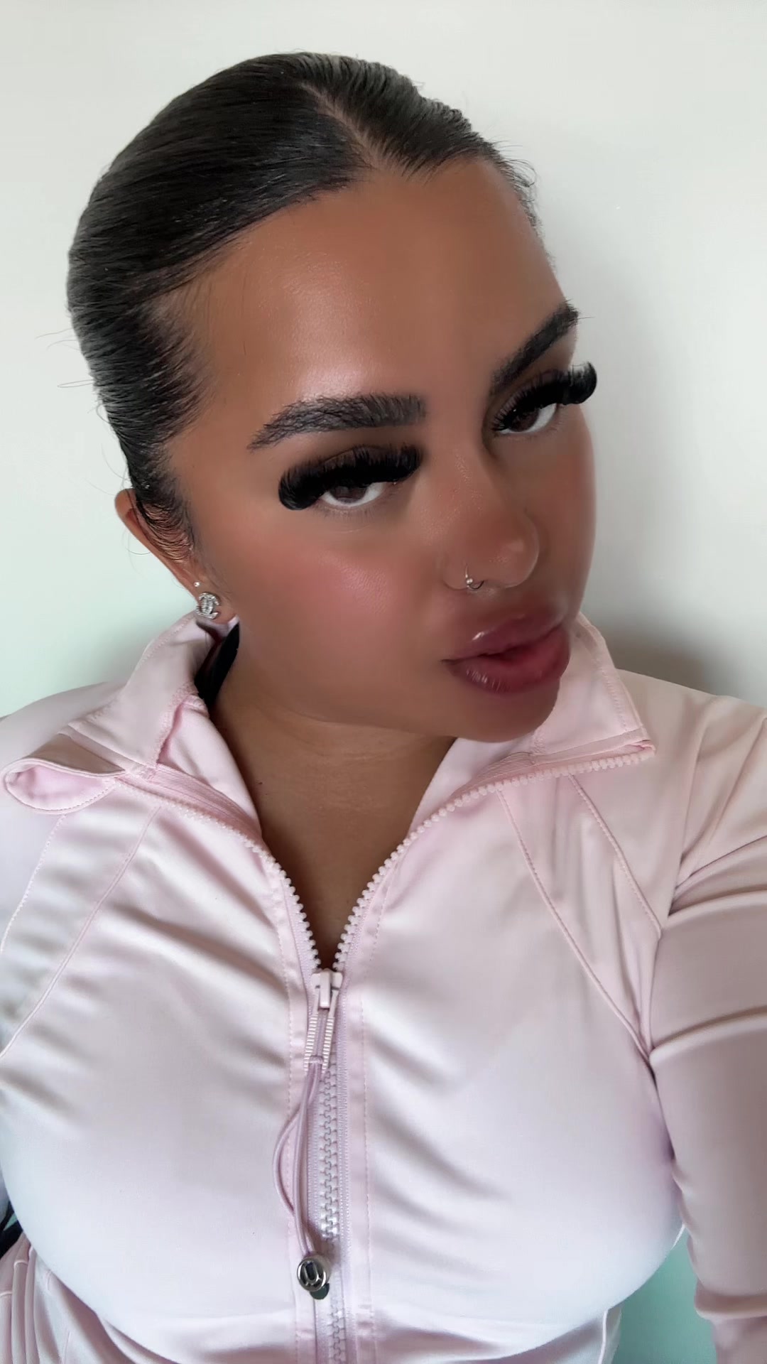 @𝓵𝓲𝓽𝓽𝓵𝓮𝔁𝓵𝓮𝓰𝓼𝔁🫦
