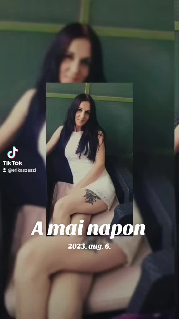 @Erika Szászi💋