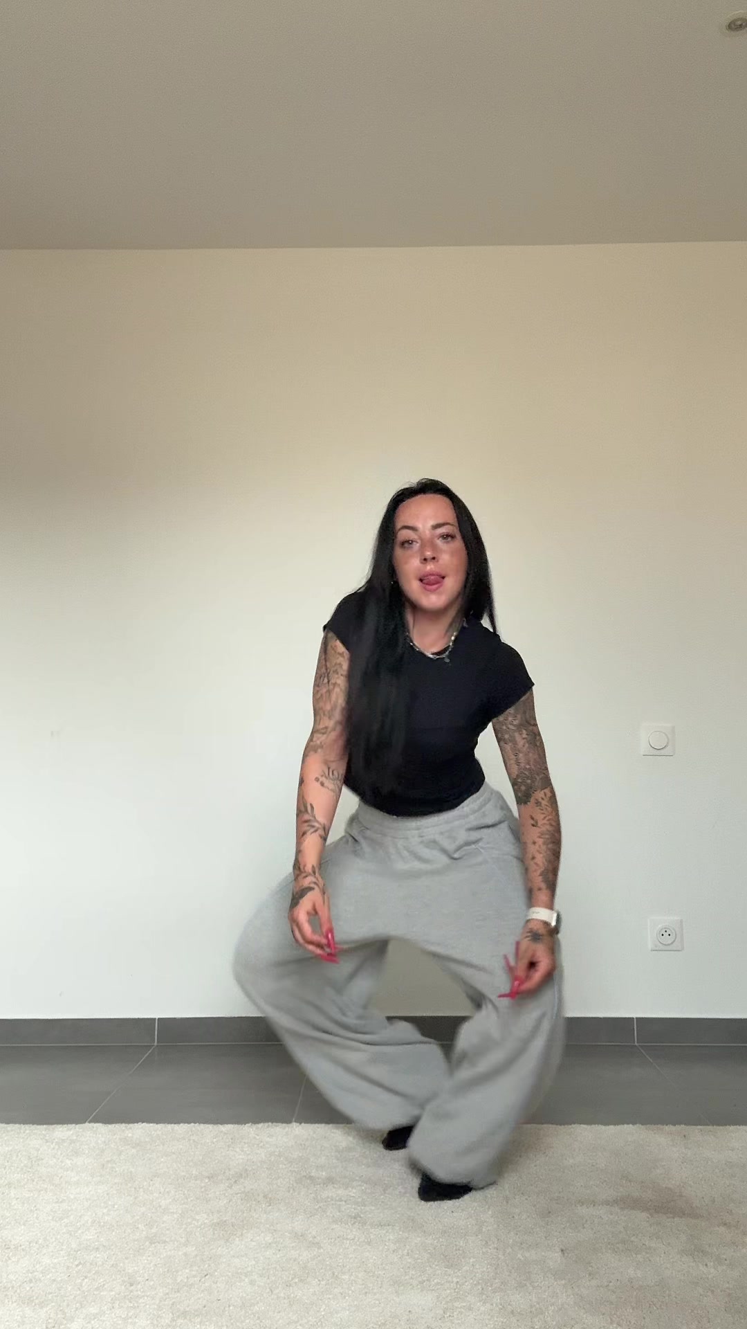 @CAMILLE_LA_DANSEUSE