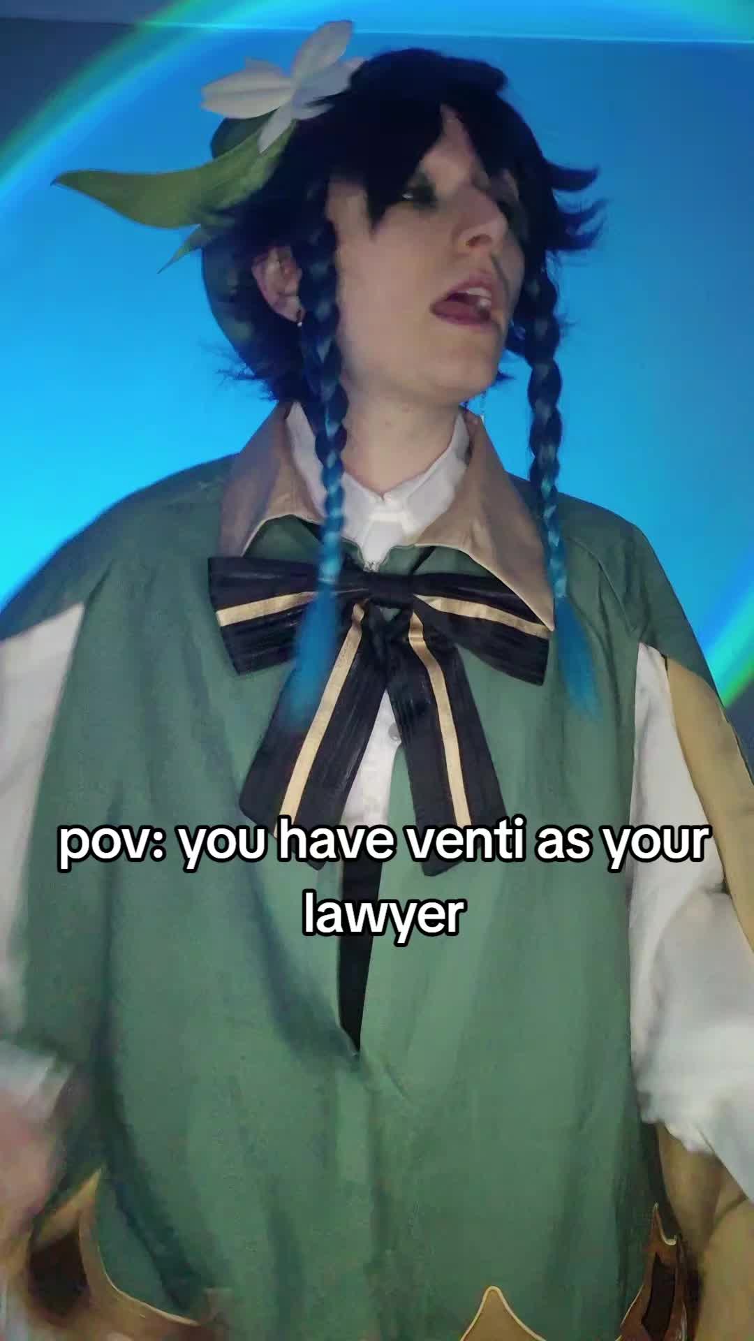 @alex