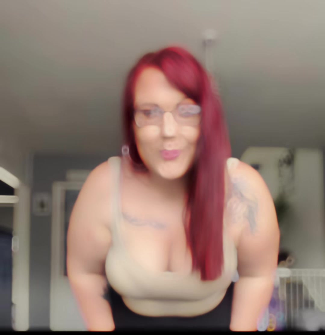 @Kat🫶🏻