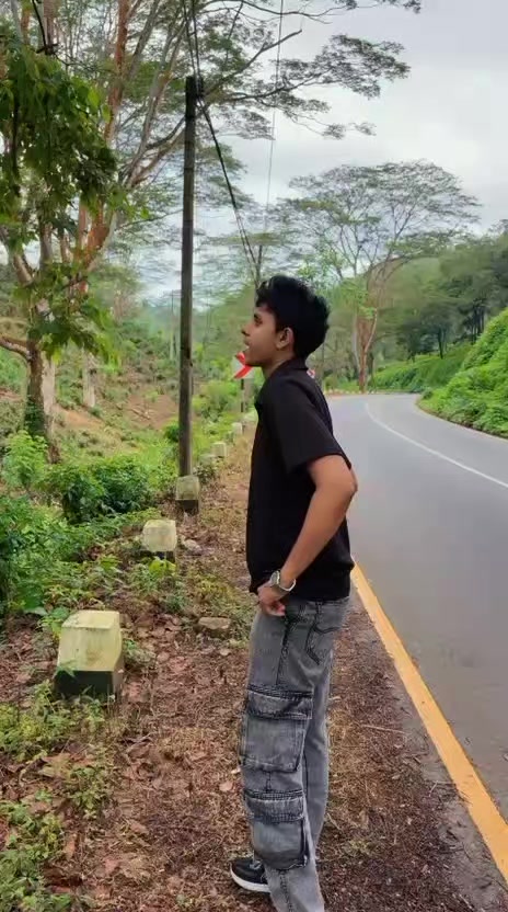 @𝗨daya_𝗡elaweera🇱🇰🕊️❤️