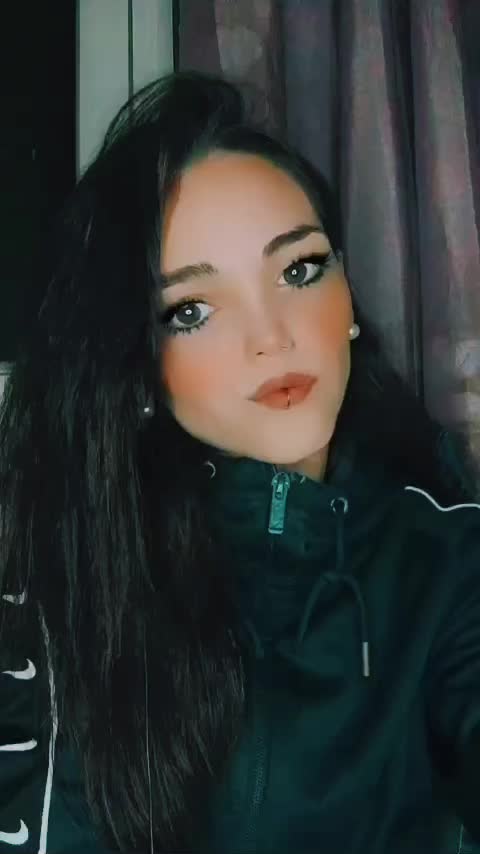 @Tänÿa T-BLG 🪬🖤🦔