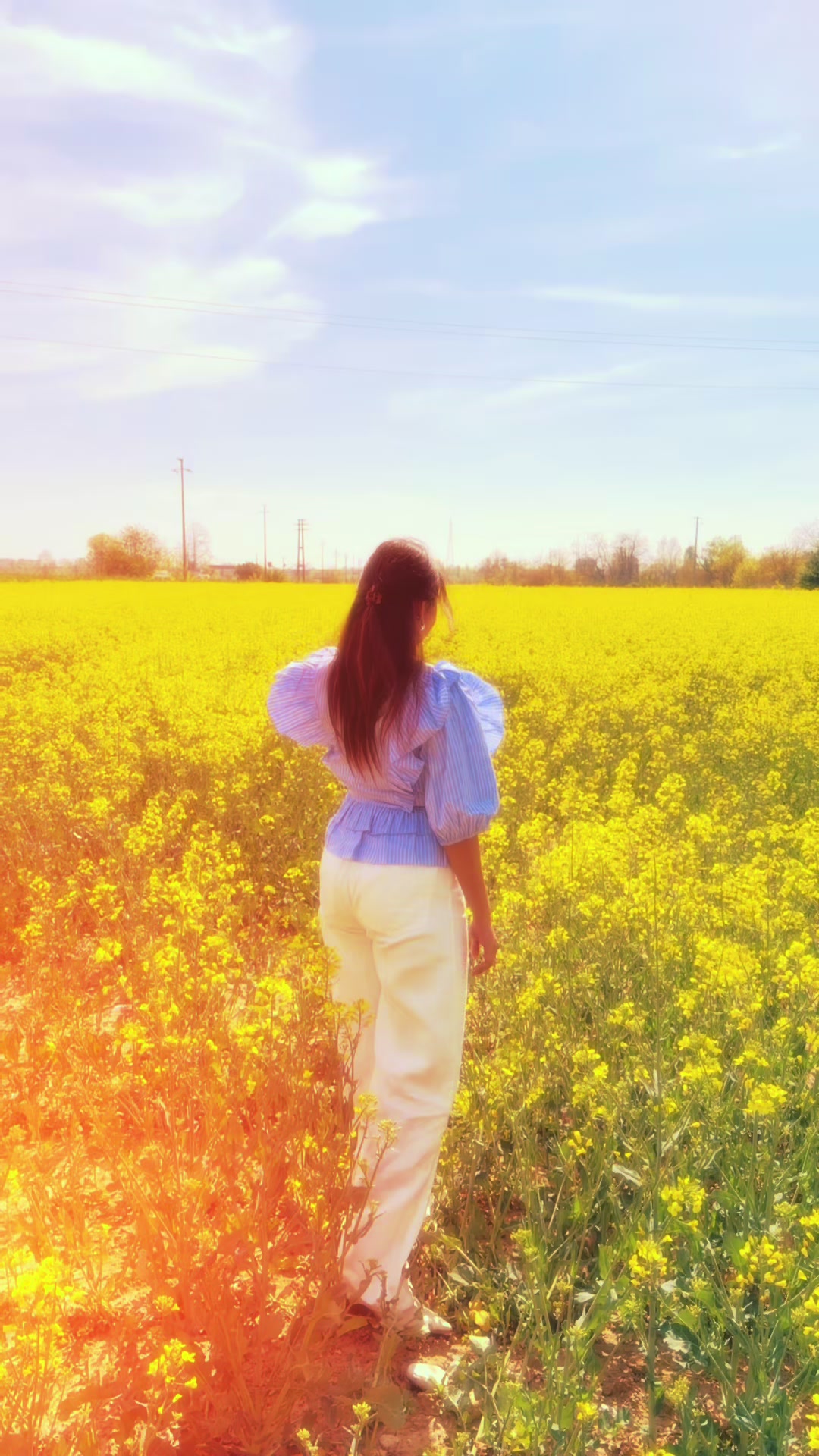 @Dream girl ๐