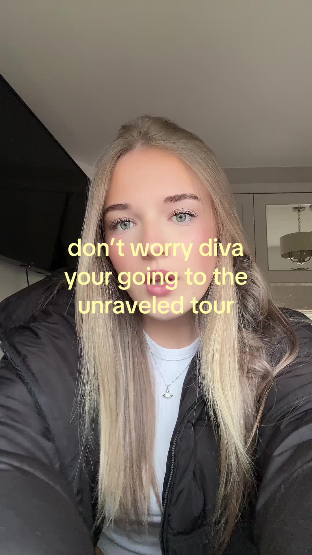 @sophlovestay13