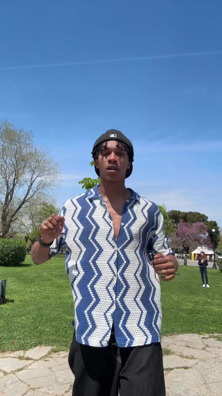 @bryann