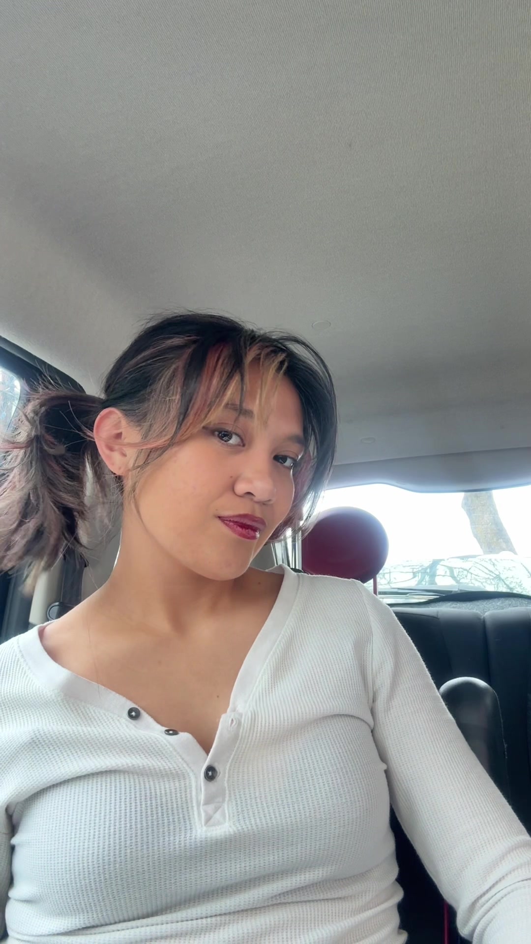 @hanbon