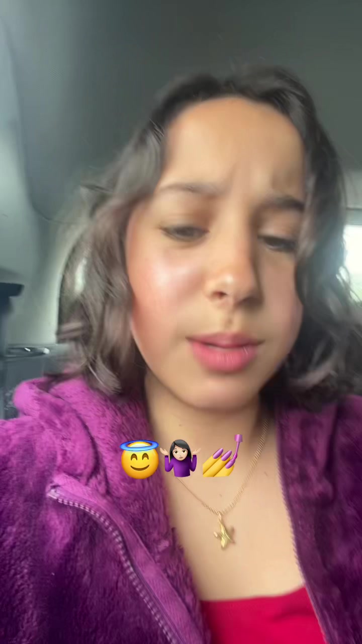 @Anabela Madeira