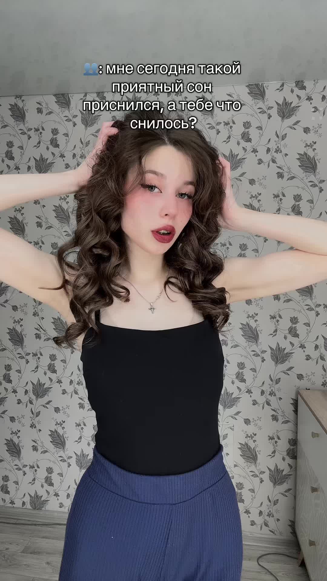 @jopoliza