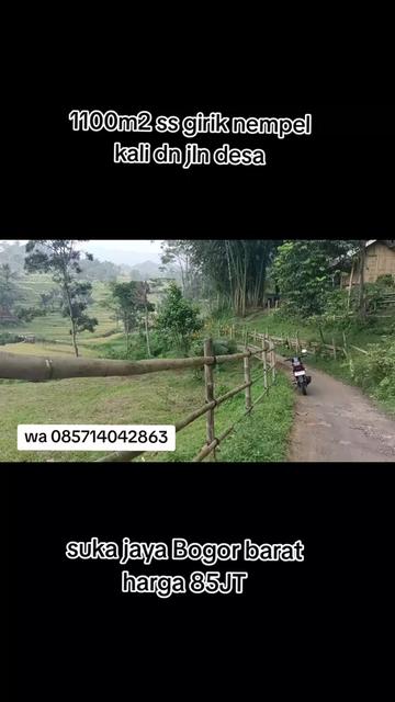 @all froperti
