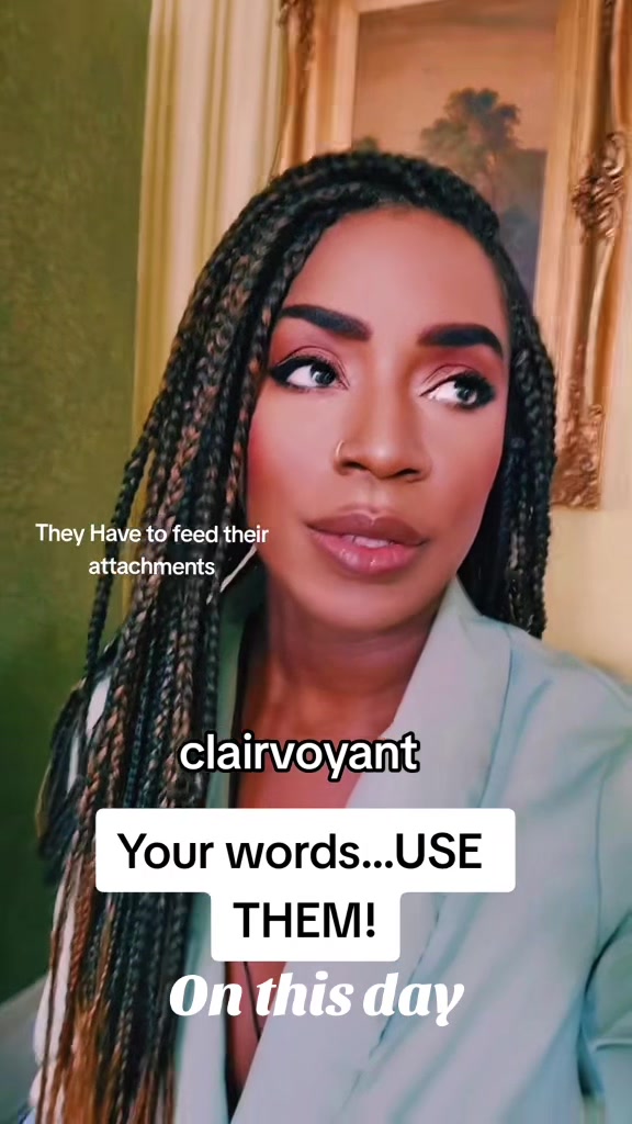 @Clarity