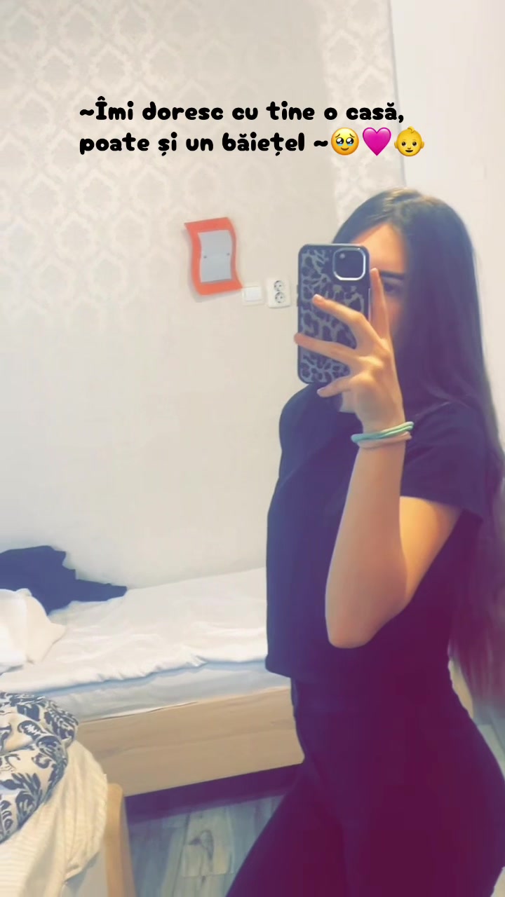 @👸🏼Marya👸🏼