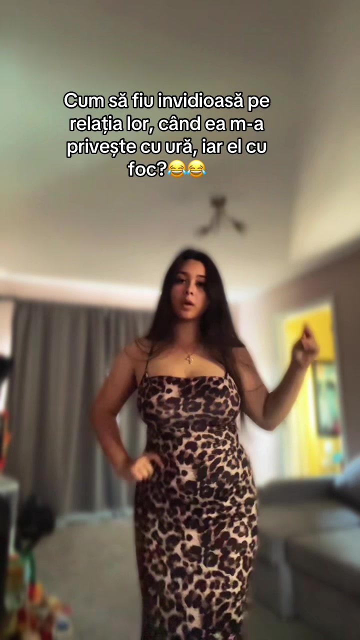 @Maria💞