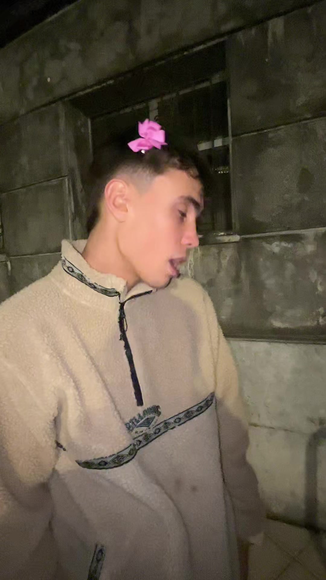 @Olayita 💐
