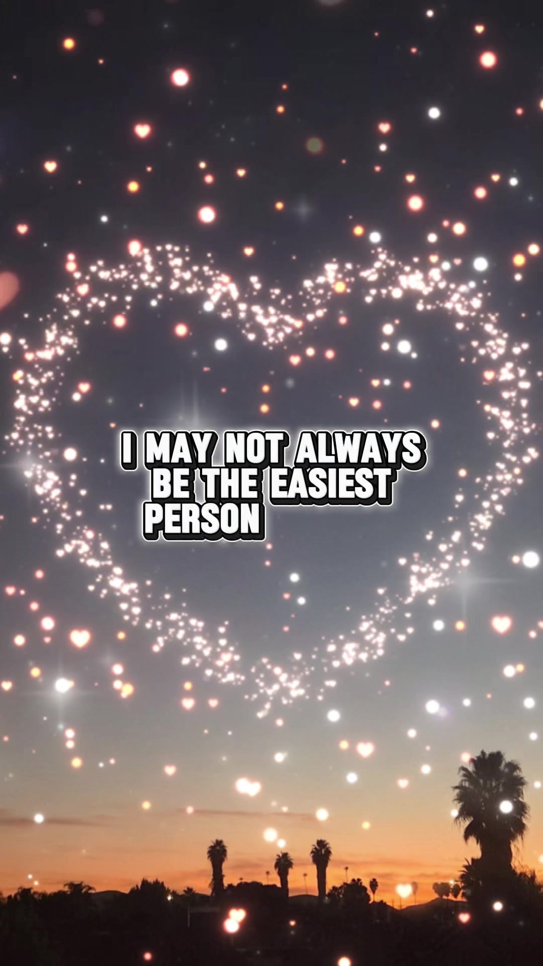 @Motivationstation89❤️