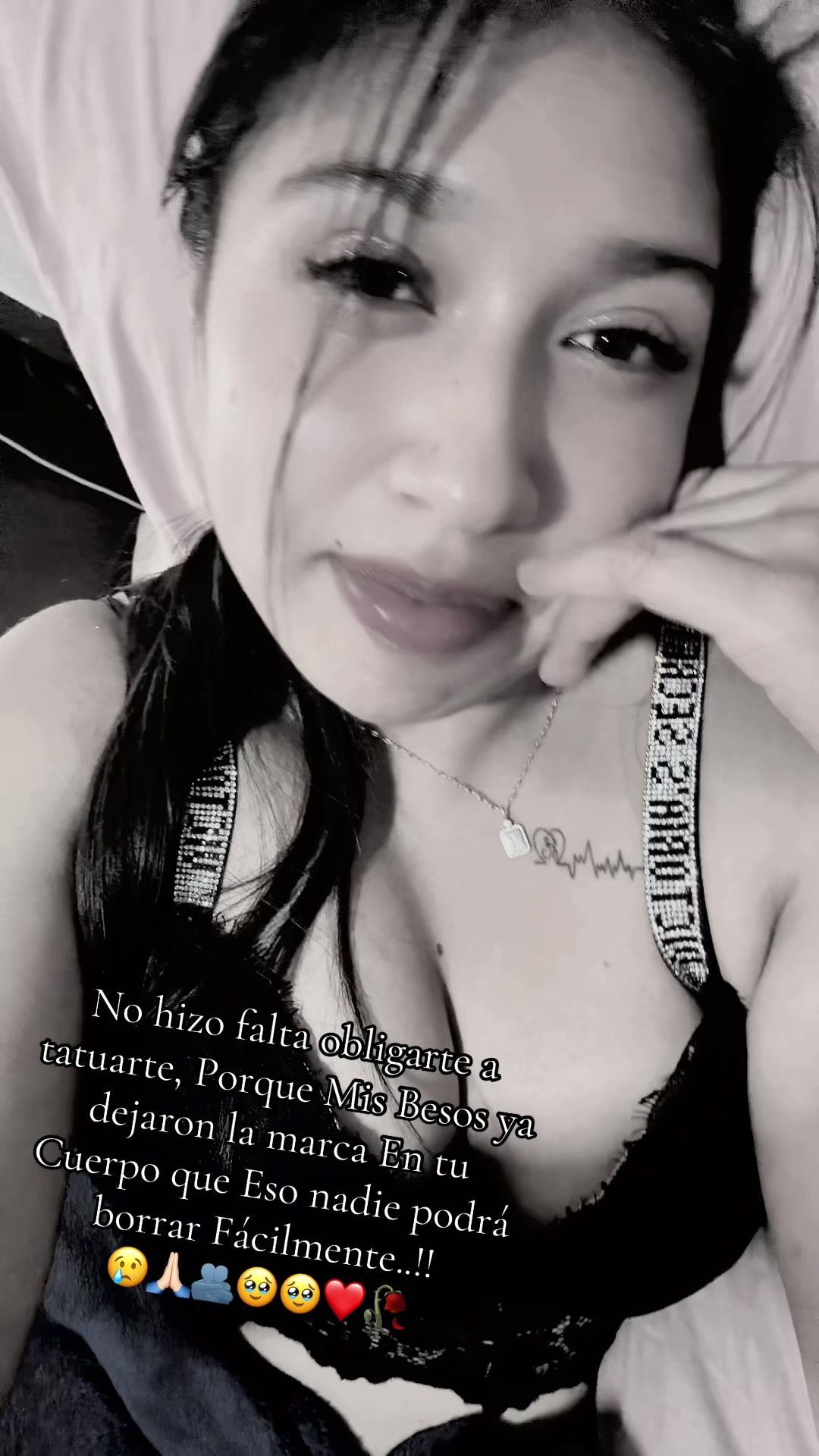 @❤️🌸J Å N Ń Ë T H 🌸❤️