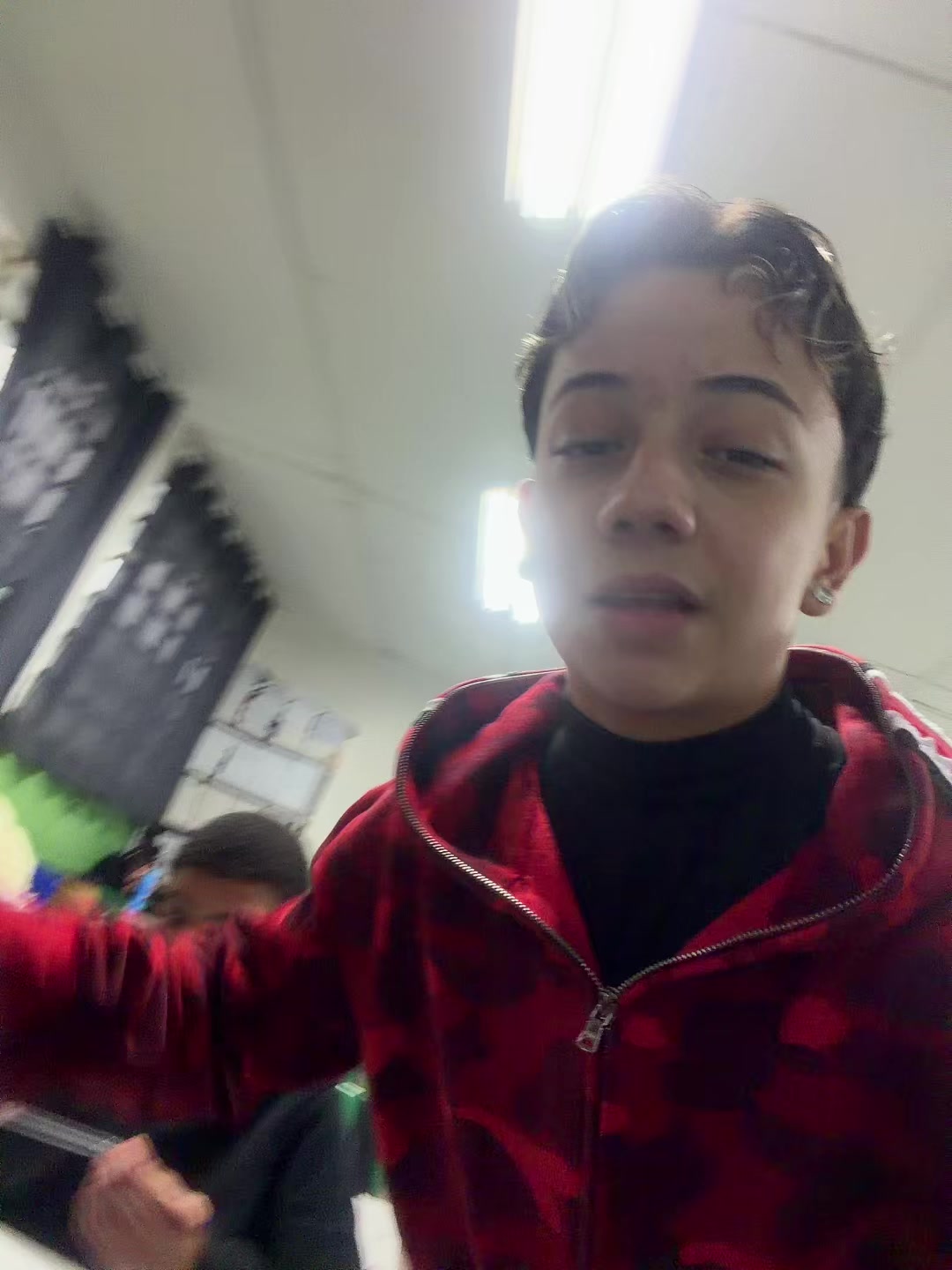 @gbz 🕊️