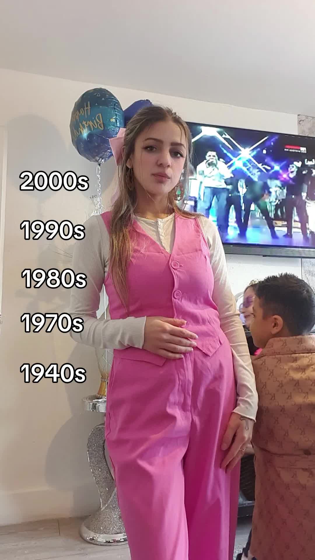 @Nikola Olahova