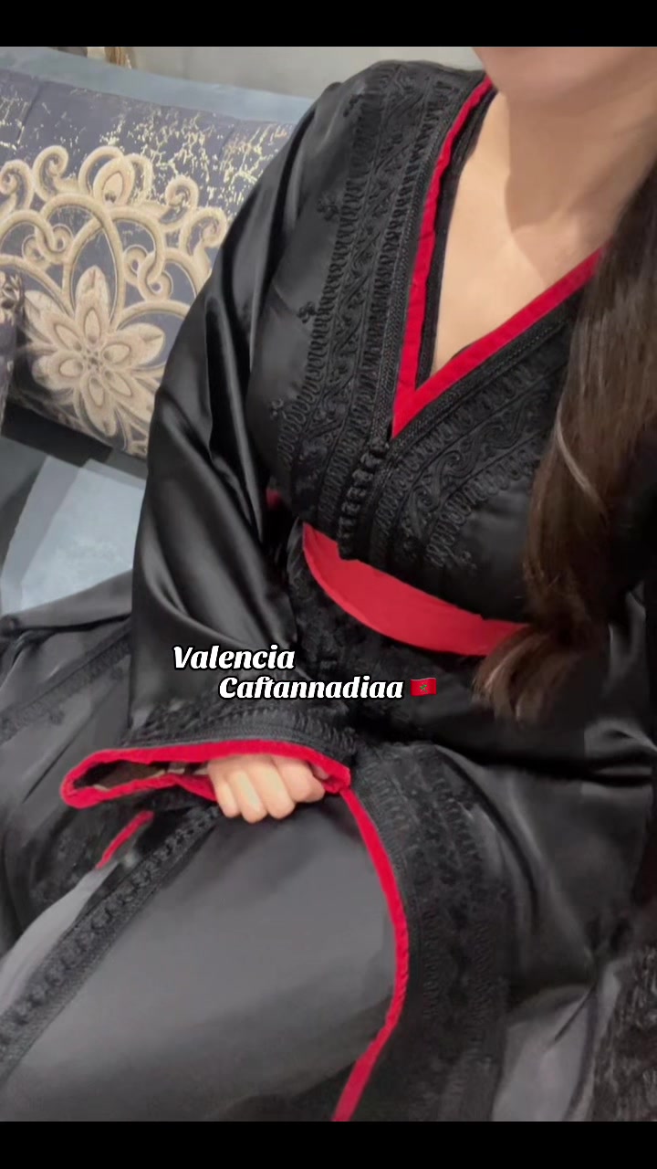 @caftannadiaa