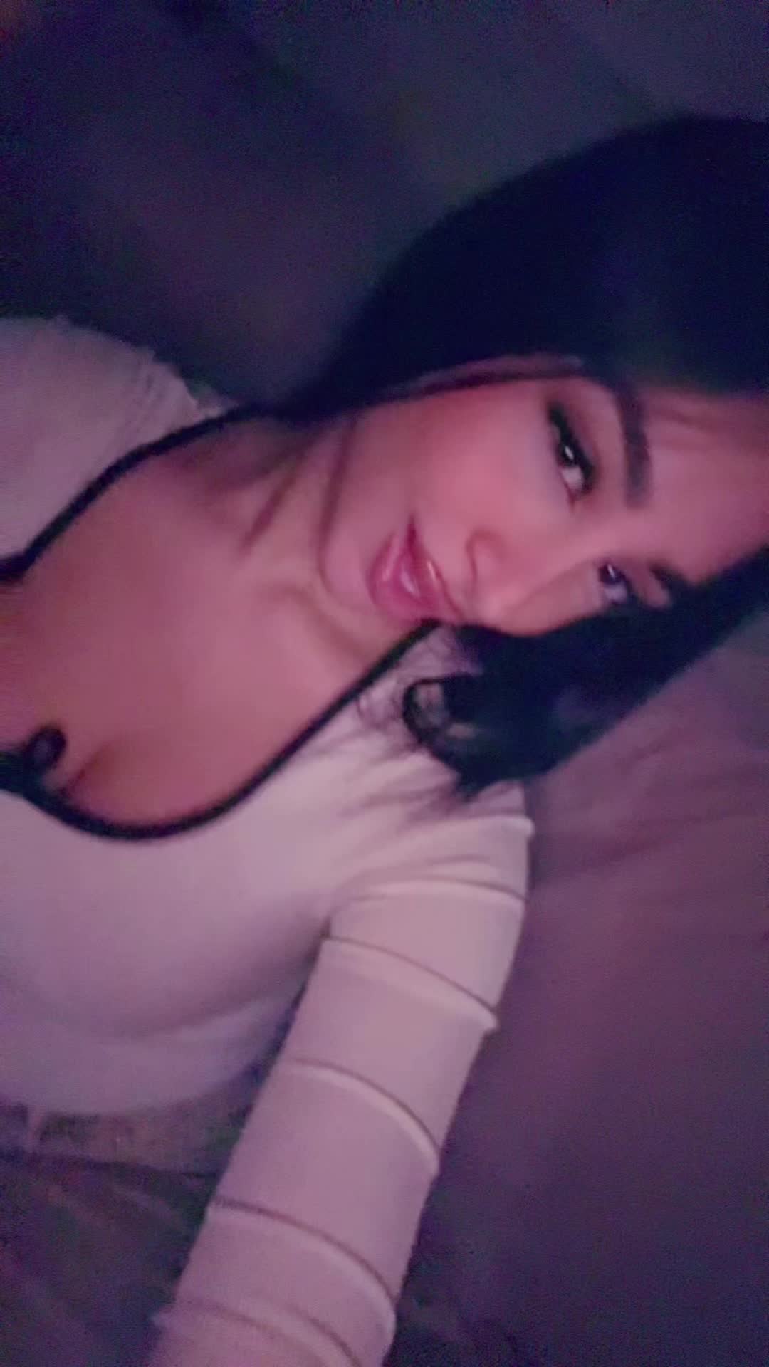 @𝐀𝐀𝐀
