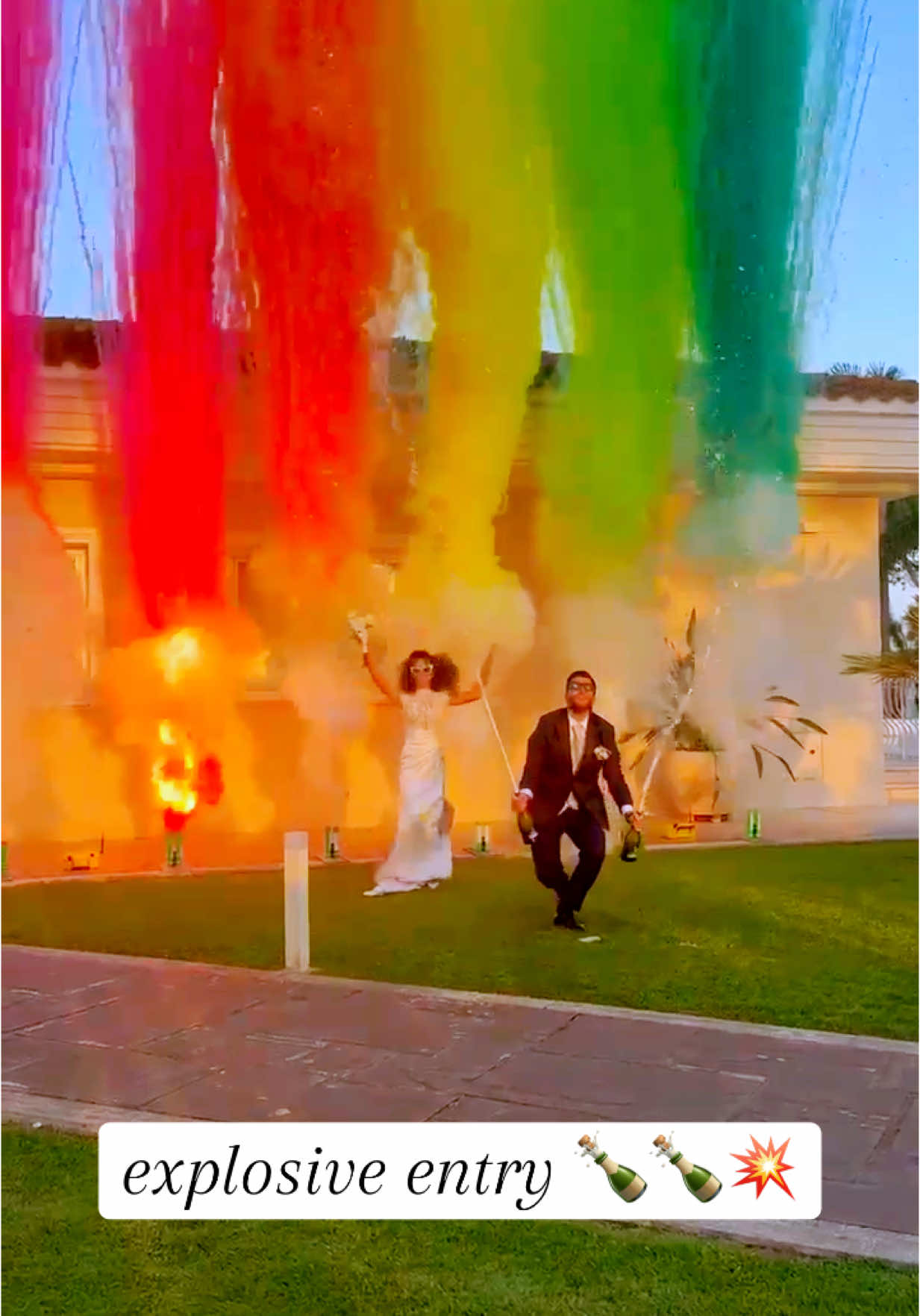 @Chiara Di Bari Wedding Planner