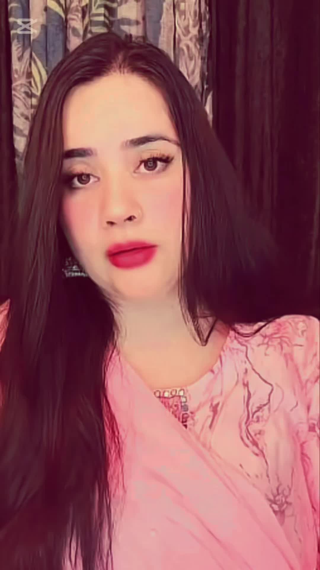 @👑 𝙍𝙆 &bull; 𝙇𝙚𝙖𝙙𝙚𝙧 👑