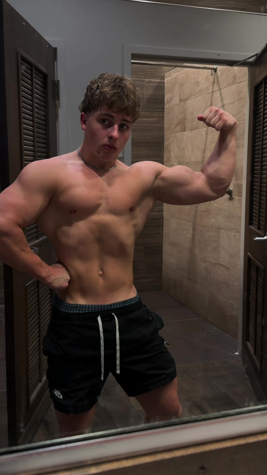 @Eli